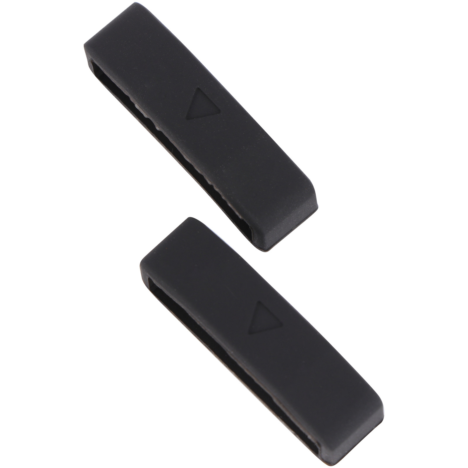 2 stuks horlogebandlus, flexib - Silicone Band Replacement recensie en prijs