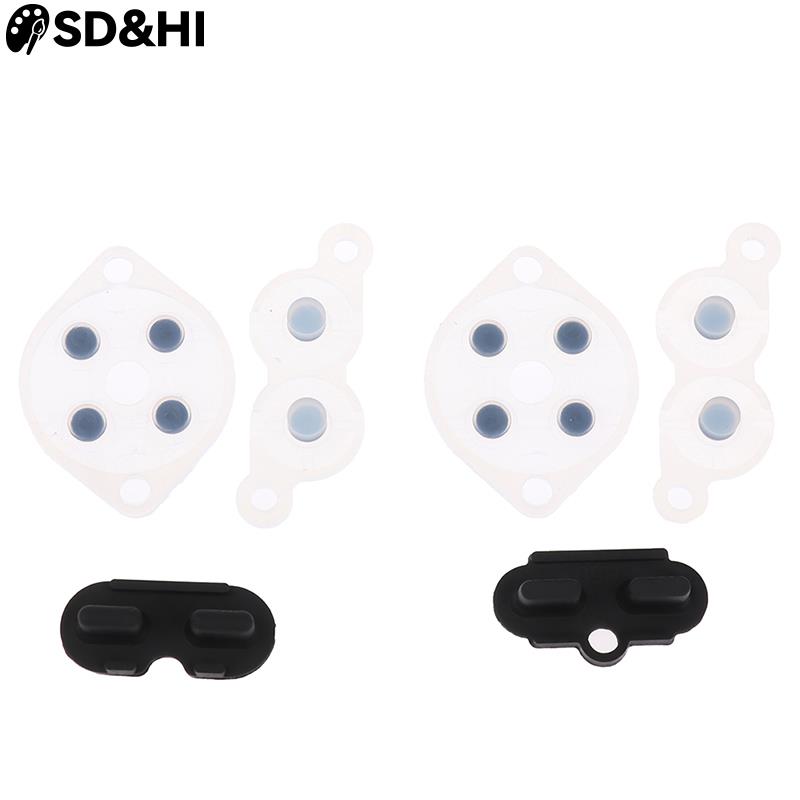 1Set Rubberen Reparatie Herbou - Silicone Band Replacement recensie en prijs