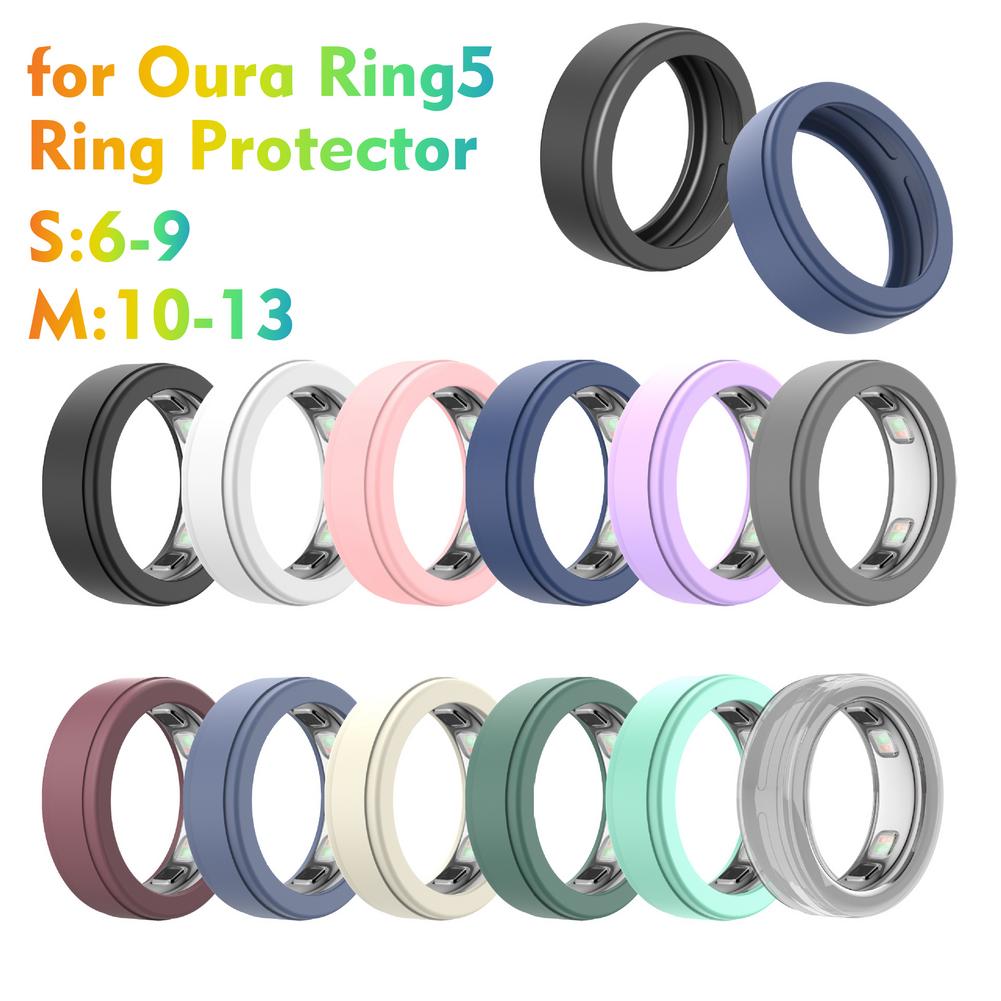 Slimme Ring GPS Sport Hartslag - Sport Loop Strap recensie en prijs