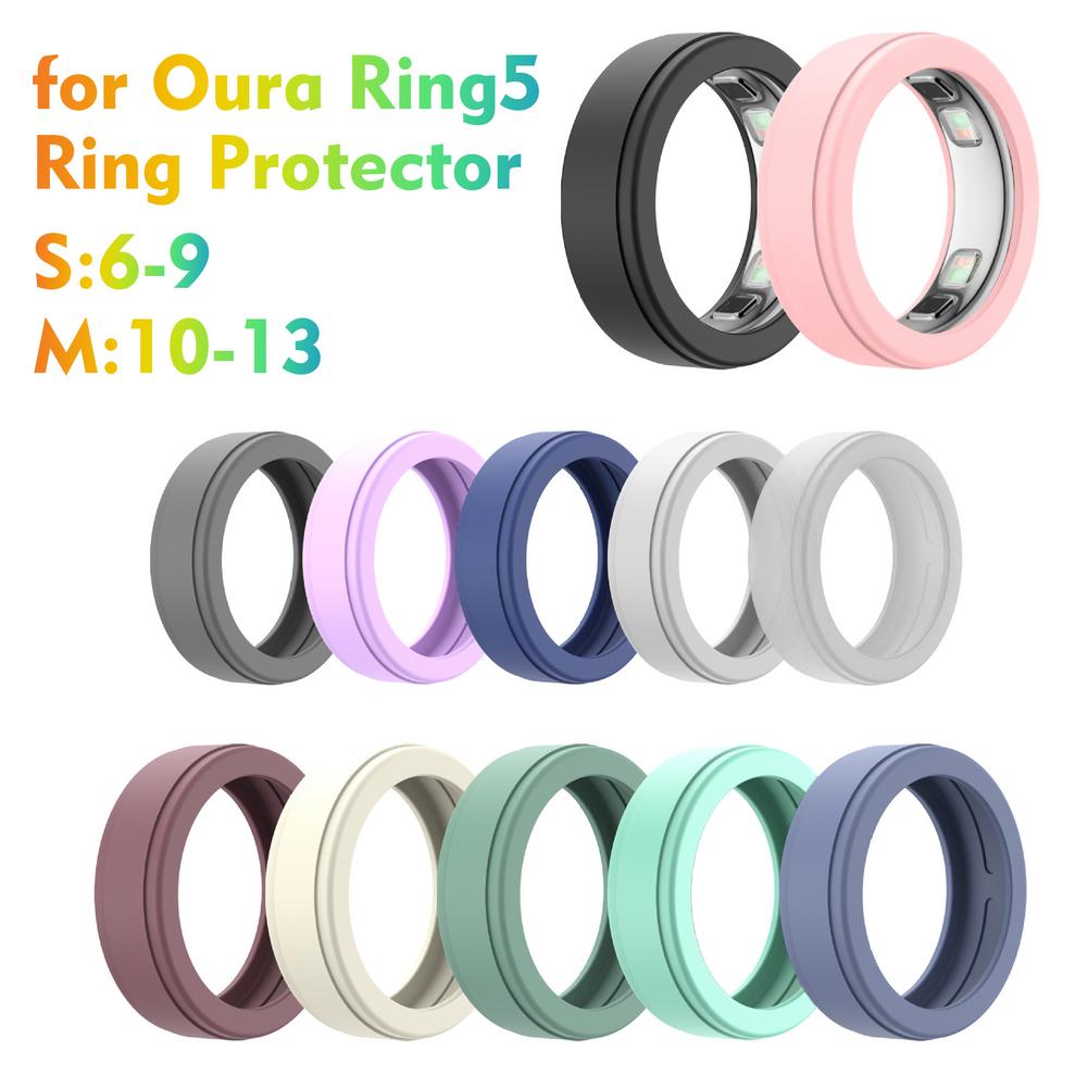 Slimme Ring GPS Sport Hartslag - Sport Loop Strap recensie en prijs