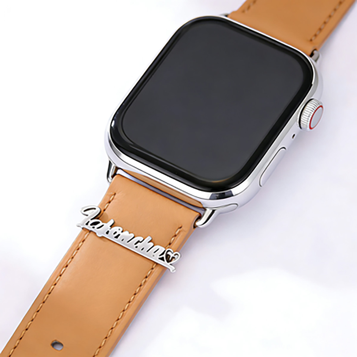 Todorova Gepersonaliseerde naa - Smartwatch Watch Accessories recensie en prijs