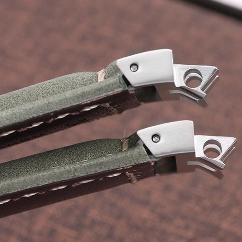 22mm Roestvrij Stalen Adapter  - Watch Band Connector recensie en prijs