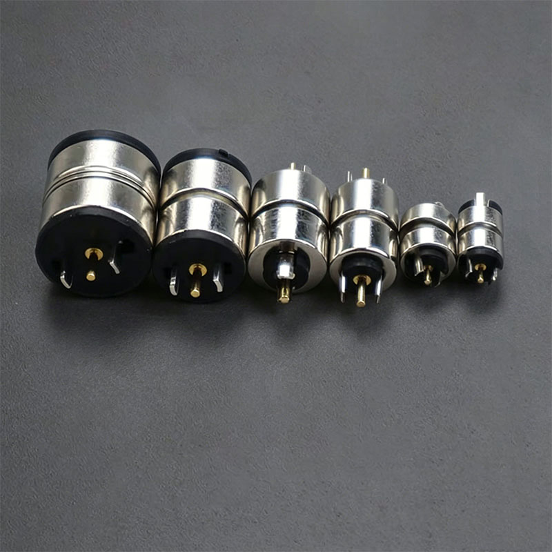 5/6/7/8/10mm Circulaire Magnet - Garmin Smartwatch Accessories recensie en prijs