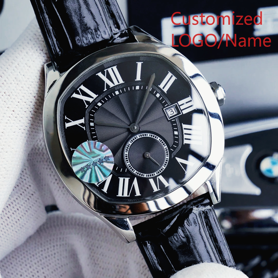 A1212 Store Automatisch sporth - Accessories With Watch recensie en prijs