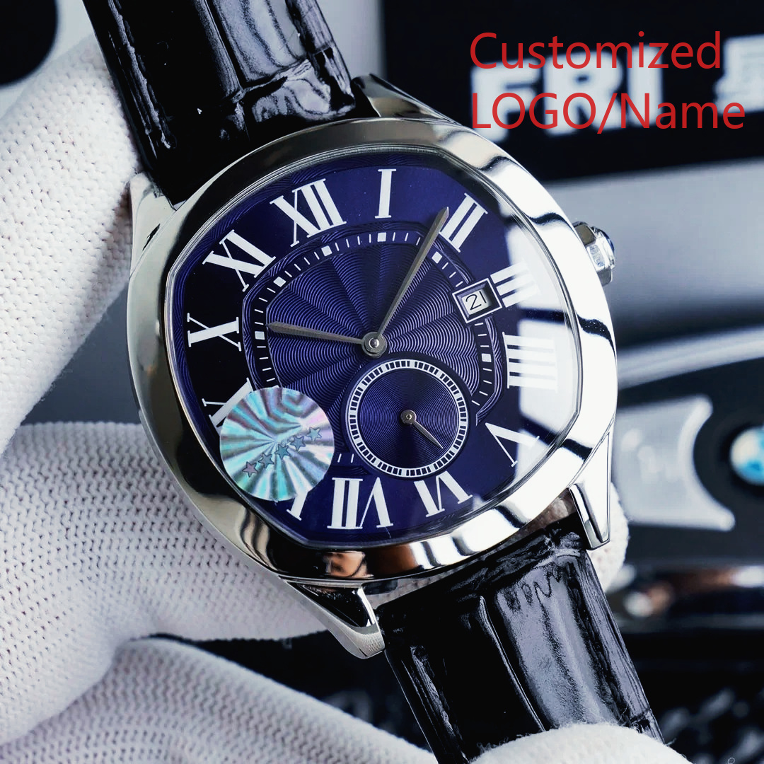 A1212 Store Automatisch sporth - Accessories With Watch recensie en prijs