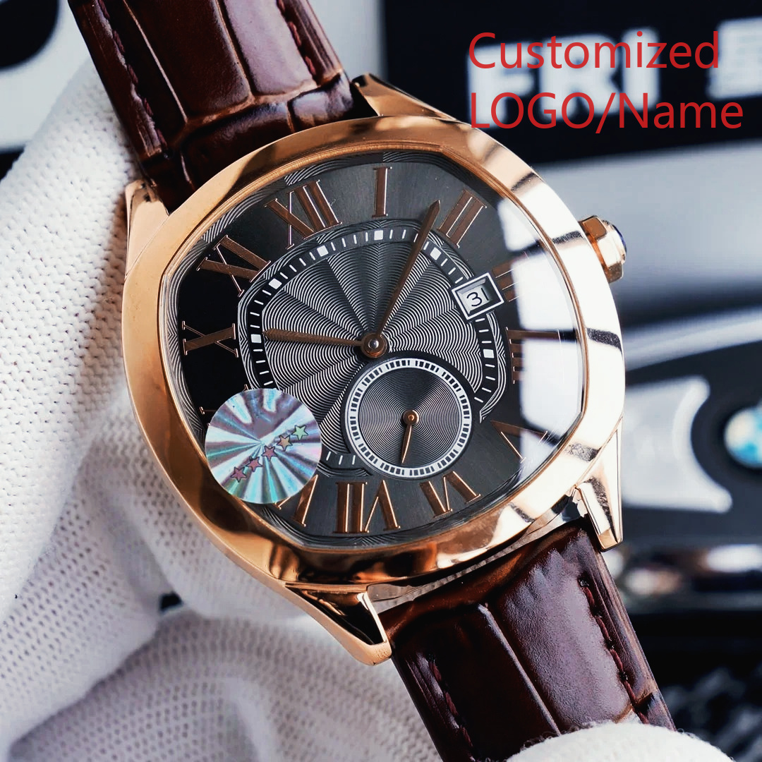 A1212 Store Automatisch sporth - Accessories With Watch recensie en prijs