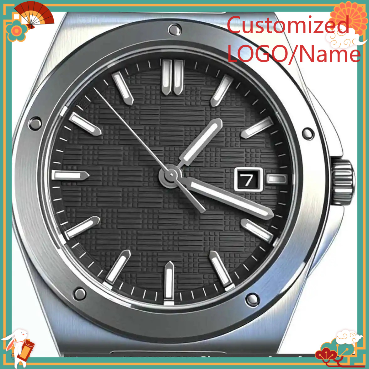 DONG Store 41mm heren luxe hor - Accessories With Watch recensie en prijs