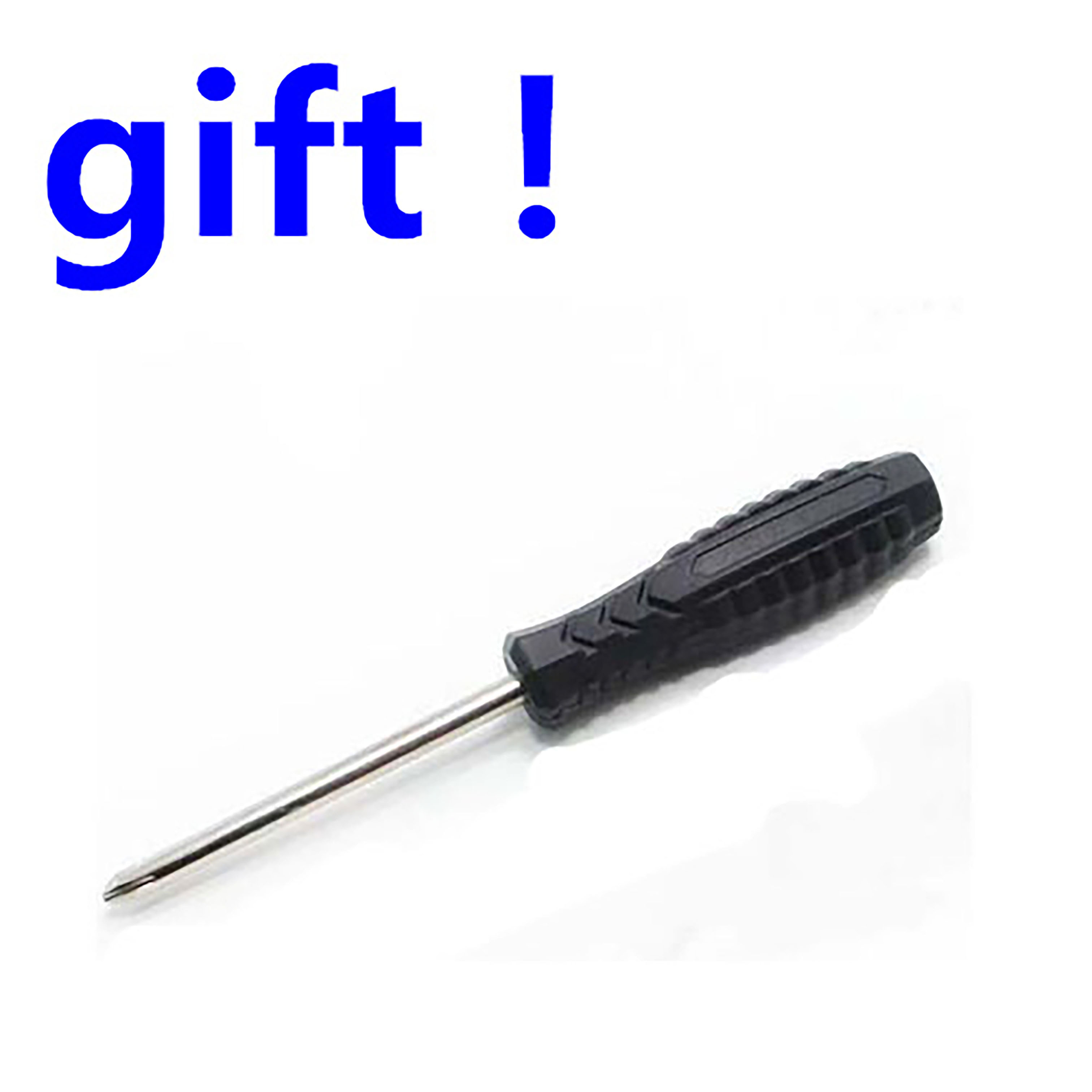 550MAH polymeerbatterij 602530 - Garmin Smartwatch Accessories recensie en prijs