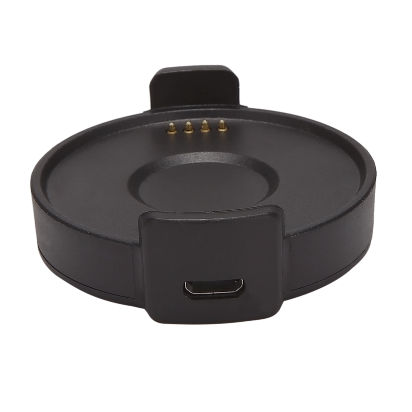 ABGN Smart Watch-oplader voor  - Watch Charging Dock recensie en prijs