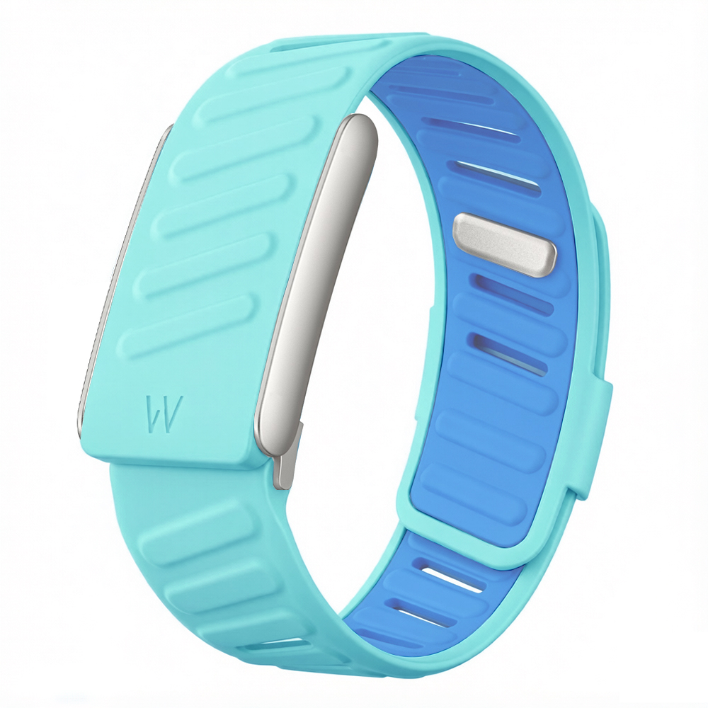Nieuwste geschikte siliconen s - Silicone Band Replacement recensie en prijs