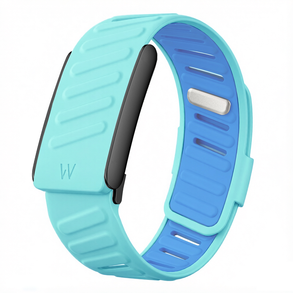 Nieuwste geschikte siliconen s - Silicone Band Replacement recensie en prijs