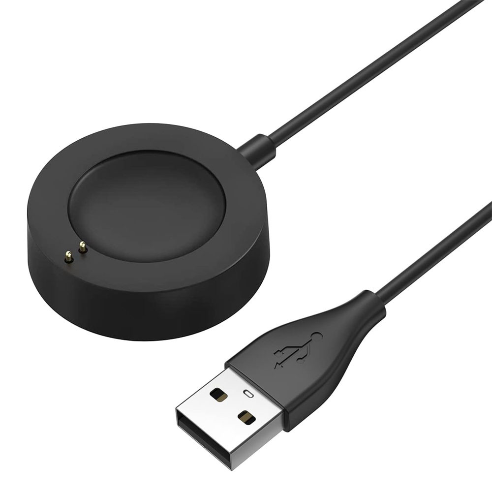 Oplader voor Fossil Gen 4/Gen  - Fossil Smartwatch Accessories recensie en prijs