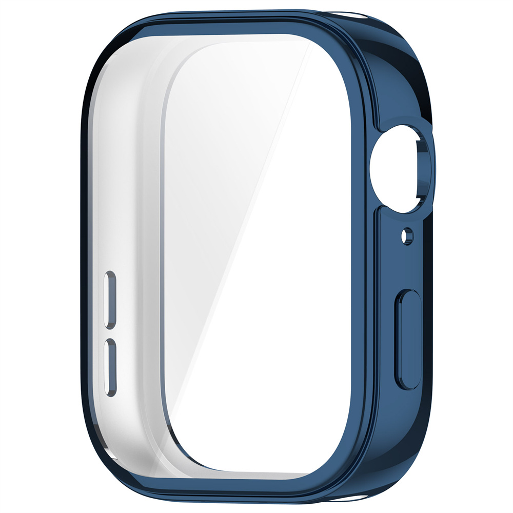 TPU Beschermhoes Schokbestendi - Huawei Smartwatch Accessories recensie en prijs