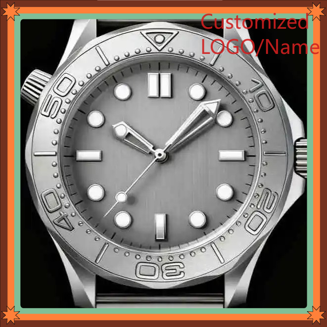 A989 Store 40mm Herenhorloges  - Accessories With Watch recensie en prijs