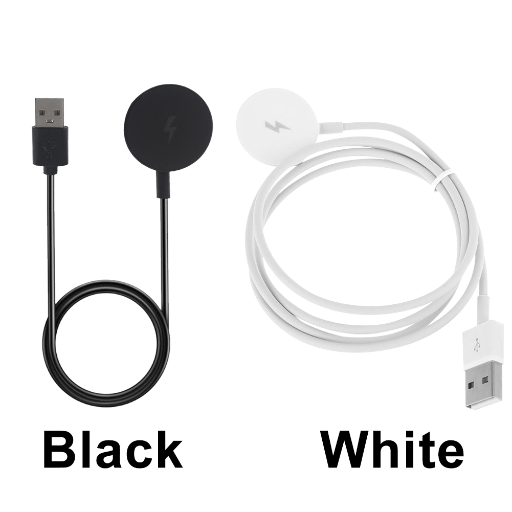 1m Smart Watch Magnetische Opl - Fossil Smartwatch Accessories recensie en prijs