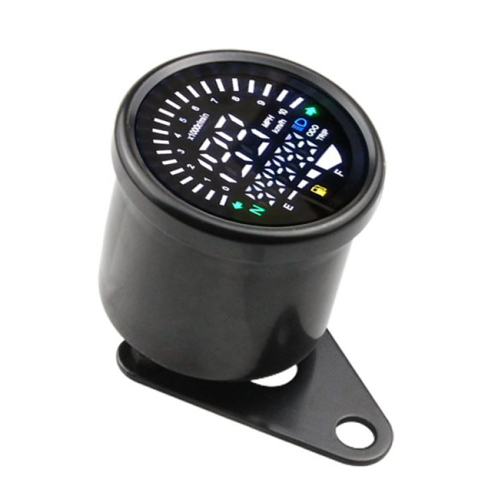 Torvian Universele motorfiets  - Smartwatch Universal recensie en prijs